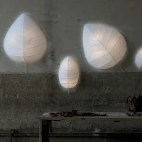 Karman Eden led wall ceiling lamp
