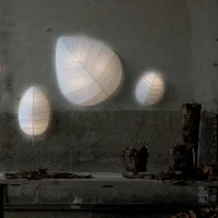 Karman Eden led wall ceiling lamp