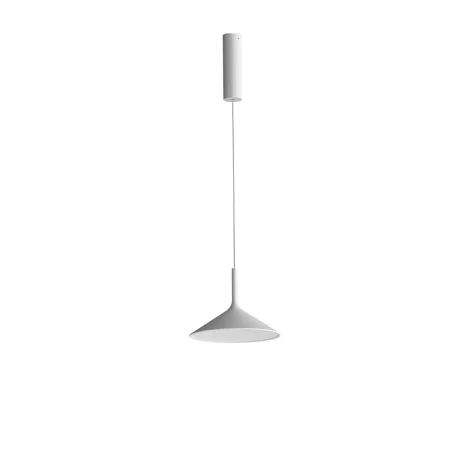 Rotaliana Dry H1 lampada a sospensione