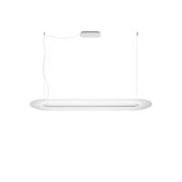 Stilnovo Opti-Line lampada a sospensione led