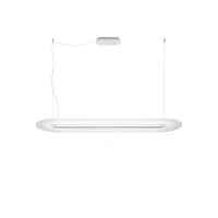 Stilnovo Opti-Line led suspension lamp