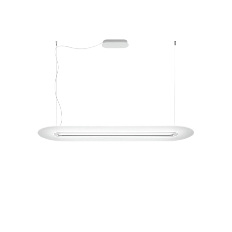 Stilnovo Opti-Line lampada a sospensione led