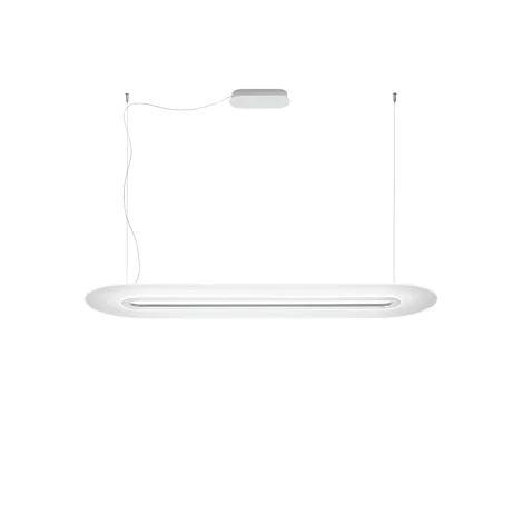 Stilnovo Opti-Line lampada a sospensione led