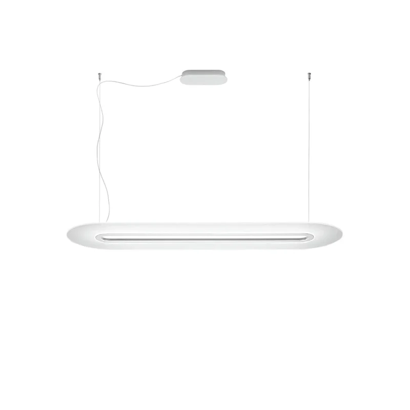 Stilnovo Opti-Line lampada a sospensione led