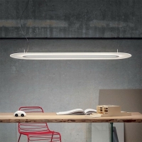 Stilnovo Opti-Line lampada a sospensione led