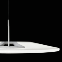 Stilnovo Opti-Line lampada a sospensione led