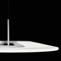 Stilnovo Opti-Line lampada a sospensione led