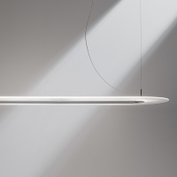 Stilnovo Opti-Line lampada a sospensione led
