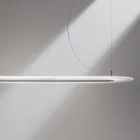 Stilnovo Opti-Line lampada a sospensione led