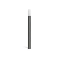 Lombardo Kit Line post 1000 led round bolloard for outdoor Lombardo Kit Line post 1000 led round bolloard for outdoor