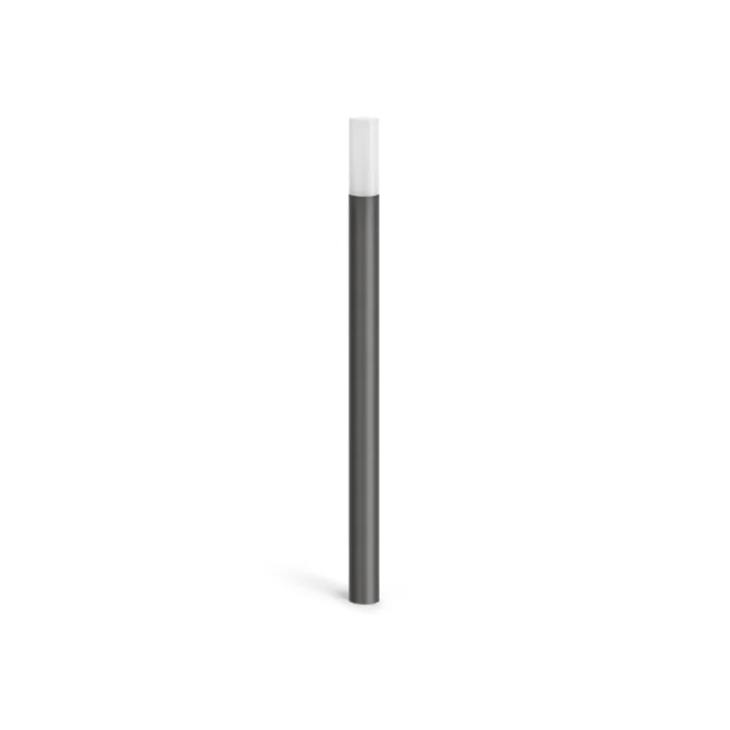 Lombardo Kit Line post 1000 led round bolloard for outdoor Lombardo Kit Line post 1000 led round bolloard for outdoor