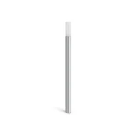 Lombardo Kit Line post 1000 led round bolloard for outdoor