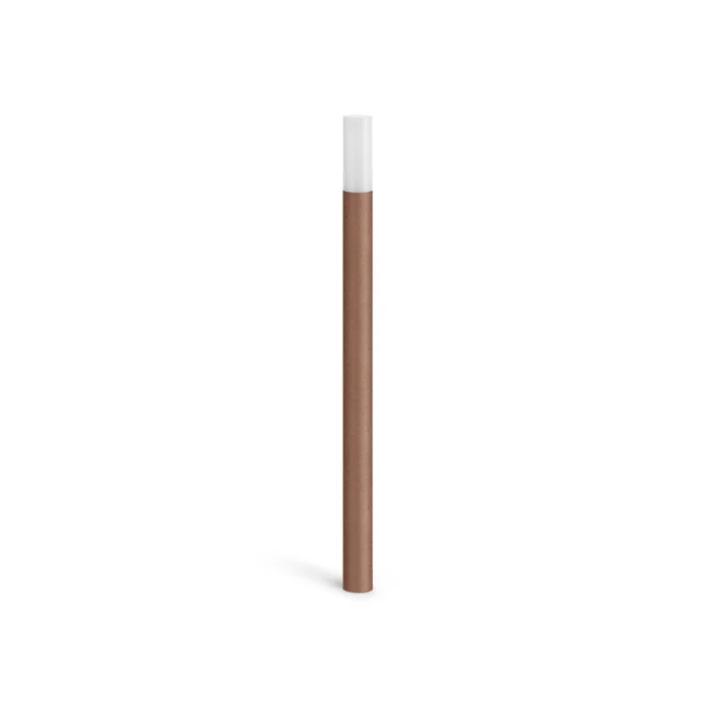 Lombardo Kit Line post 1000 led round bolloard for outdoor Lombardo Kit Line post 1000 led round bolloard for outdoor