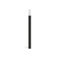 Lombardo Kit Line post 1000 paletto led cilindrico per esterno