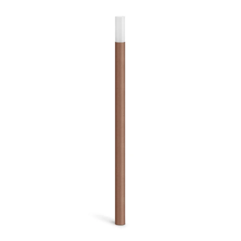 Lombardo Kit Line post 1500 led round bolloard for outdoor Lombardo Kit Line post 1500 led round bolloard for outdoor