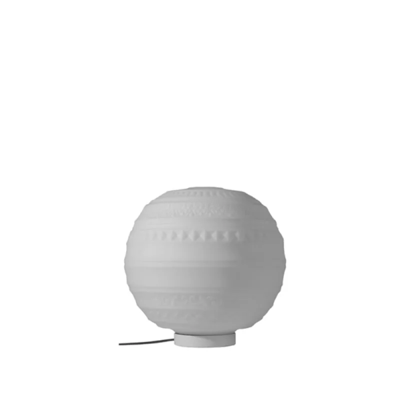 Karman Braille lampada da tavolo led Karman Braille lampada da tavolo led