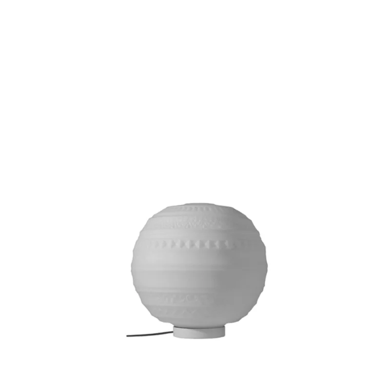Karman Braille lampada da tavolo led Karman Braille lampada da tavolo led