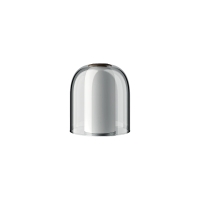 Lodes Easy Peasy replacement glass