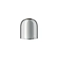 Lodes Easy Peasy replacement glass
