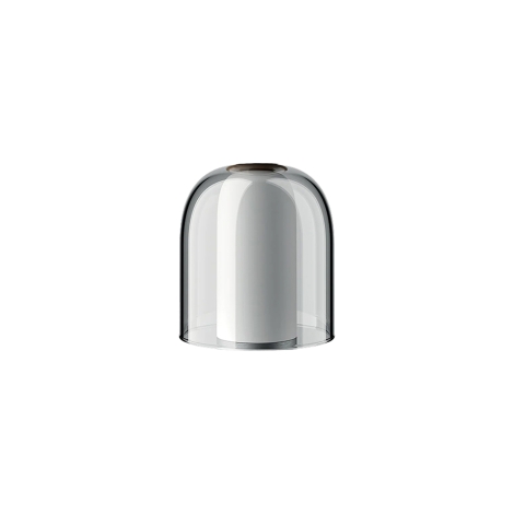 Lodes Easy Peasy replacement glass