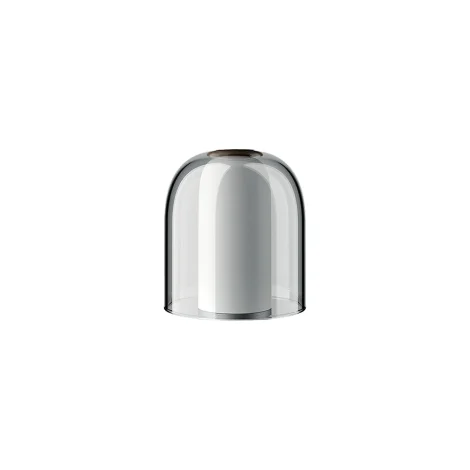 Lodes Easy Peasy replacement glass