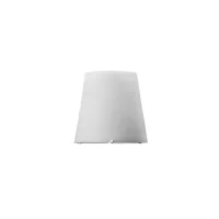 Fontana Arte replacement diffuser for Lumen