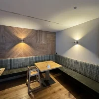 Lodes Nautilus Applique LED Wall Lamp matte Champagne