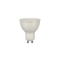 Vivida Lampadina PAR16 LED Gu10 5W 230V fascio largo Vivida Lampadina PAR16 LED Gu10 5W 230V fascio largo