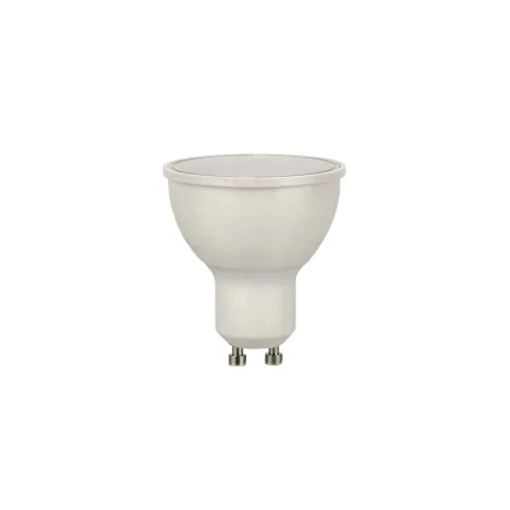 Vivida Lampadina PAR16 LED Gu10 5W 230V fascio largo