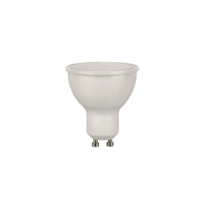 Vivida Lampadina PAR16 LED Gu10 5W 230V fascio largo