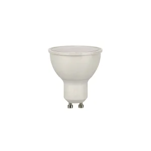Vivida Lampadina PAR16 LED Gu10 5W 230V fascio largo