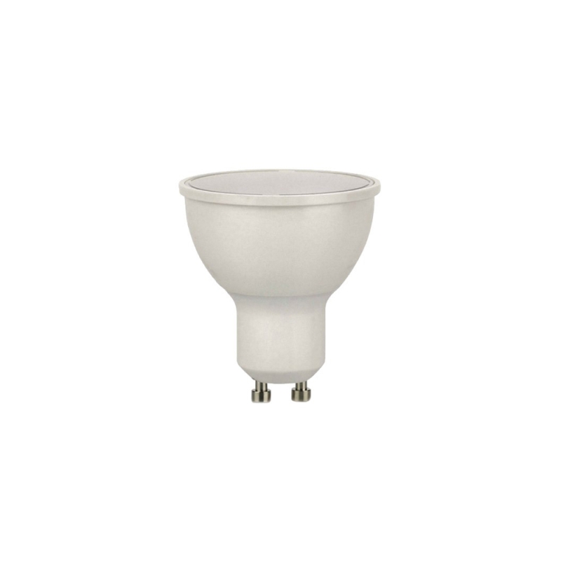Vivida Lampadina PAR16 LED Gu10 5W 230V fascio largo Vivida Lampadina PAR16 LED Gu10 5W 230V fascio largo