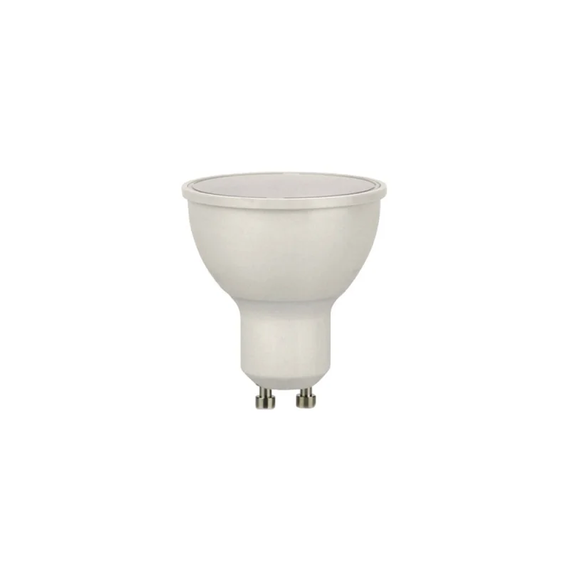 Vivida Lampadina PAR16 LED Gu10 5W 230V fascio largo Vivida Lampadina PAR16 LED Gu10 5W 230V fascio largo