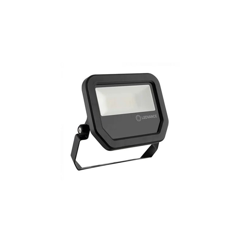 Ledvance Floodlight LED 20W Ledvance Floodlight LED 20W