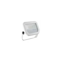 Ledvance Floodlight LED 10W