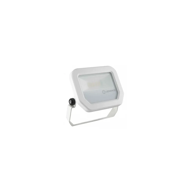 Ledvance faretto Floodlight LED 10W Ledvance faretto Floodlight LED 10W