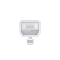 Ledvance Floodlight LED 20W with pir sensor Ledvance Floodlight LED 20W with pir sensor