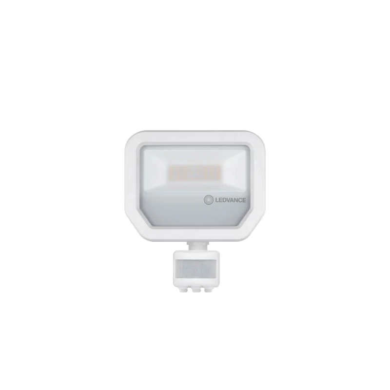 Ledvance Floodlight LED 20W with pir sensor Ledvance Floodlight LED 20W with pir sensor
