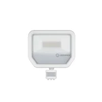 Ledvance Floodlight LED 50W with pir sensor