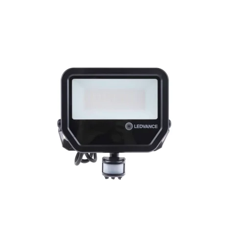 Ledvance Floodlight LED 50W with pir sensor