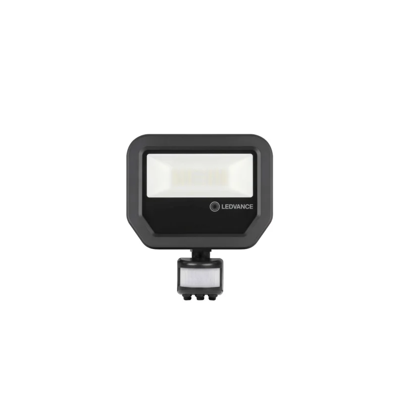 Ledvance faretto Floodlight LED 20W con sensore pir Ledvance faretto Floodlight LED 20W con sensore pir