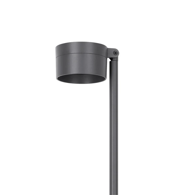 Lombardo Hasta outdoor floor lamp led Lombardo Hasta outdoor floor lamp led