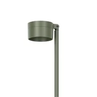 Lombardo Hasta outdoor floor lamp led Lombardo Hasta outdoor floor lamp led