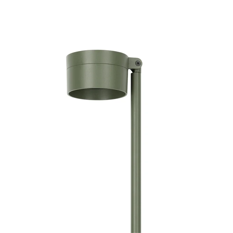 Lombardo Hasta outdoor floor lamp led Lombardo Hasta outdoor floor lamp led