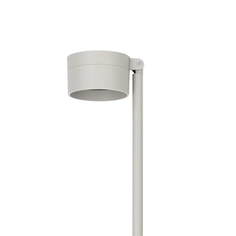 Lombardo Hasta outdoor floor lamp led Lombardo Hasta outdoor floor lamp led