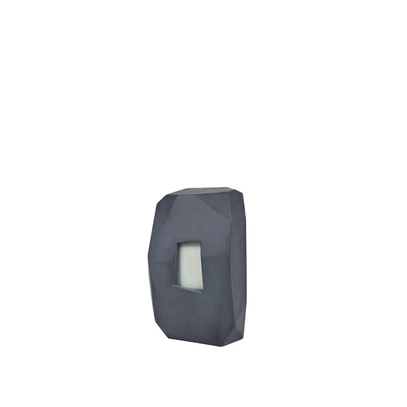 Novantadieci 9010 Ser paletto segnapasso led Novantadieci 9010 Ser paletto segnapasso led