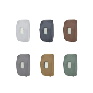Novantadieci 9010 Ser led path marker