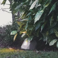 Novantadieci 9010 Ser paletto segnapasso led Novantadieci 9010 Ser paletto segnapasso led