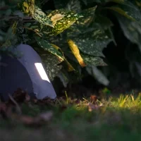Novantadieci 9010 Ser paletto segnapasso led Novantadieci 9010 Ser paletto segnapasso led