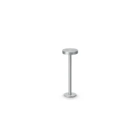 Lombardo Pik H250 paletto da terra led per esterno Lombardo Pik H250 paletto da terra led per esterno